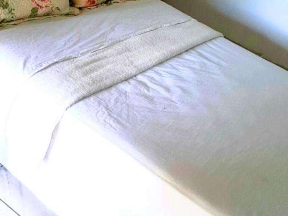 Pousada Serra Verde Búzios 外观 照片